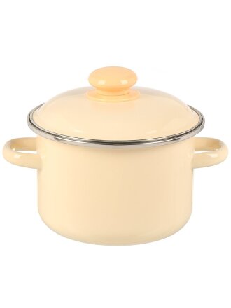 слоновая кость