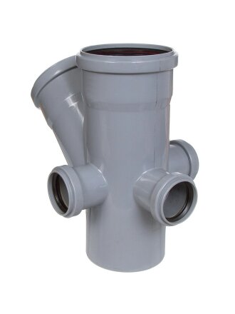 левый+правый+тыльный