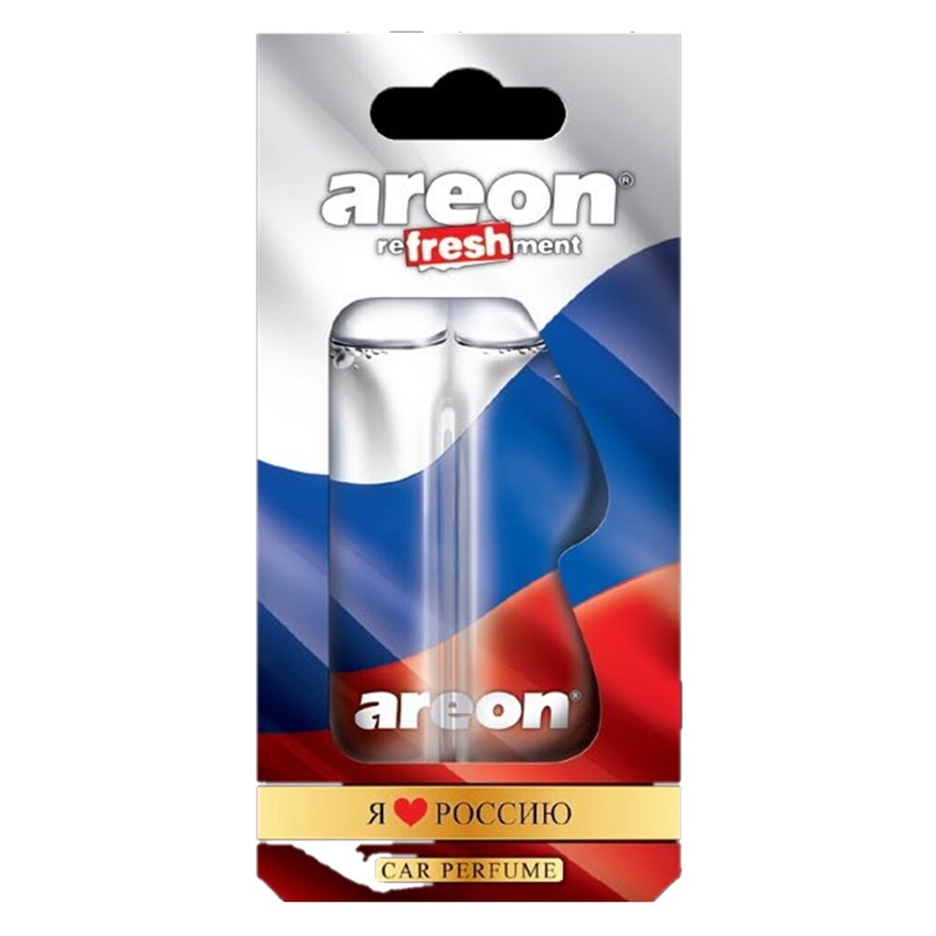    , , Areon, Refreshment Liquid  , 704-025-917