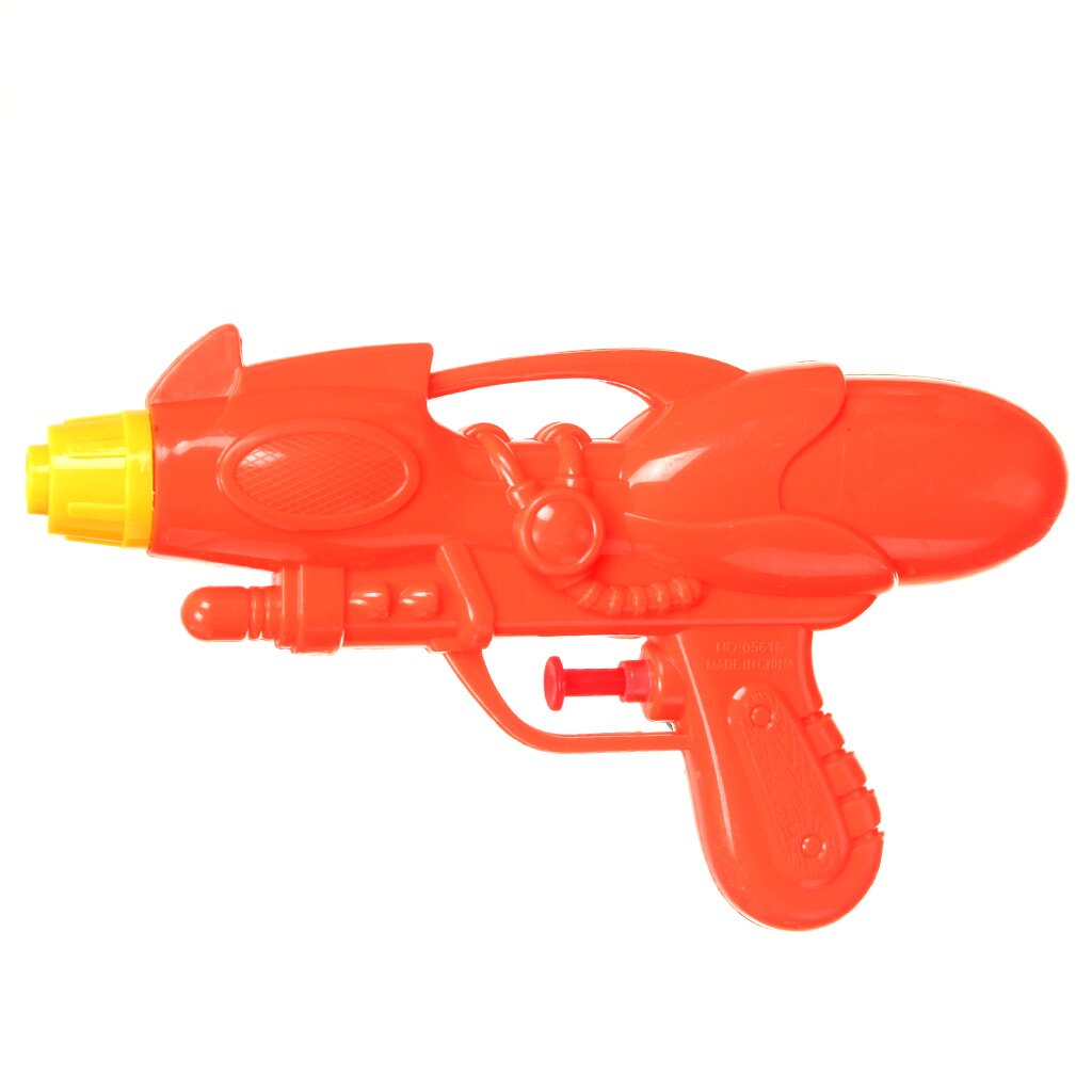 Игрушка детская Водяной пистолет