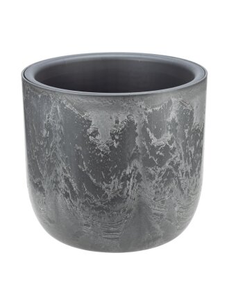 серый слайн