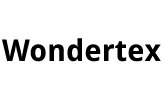 Wondertex