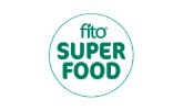 Fito Superfood