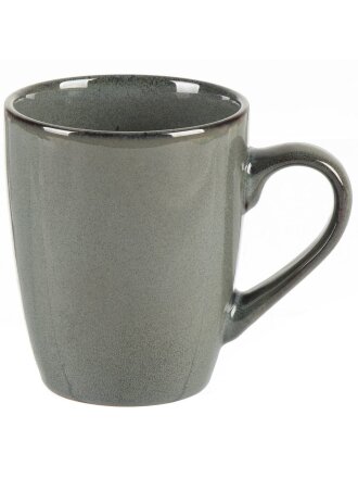 Кружка керамика, 350 мл, Танго, Jewel, ПС0038-65К