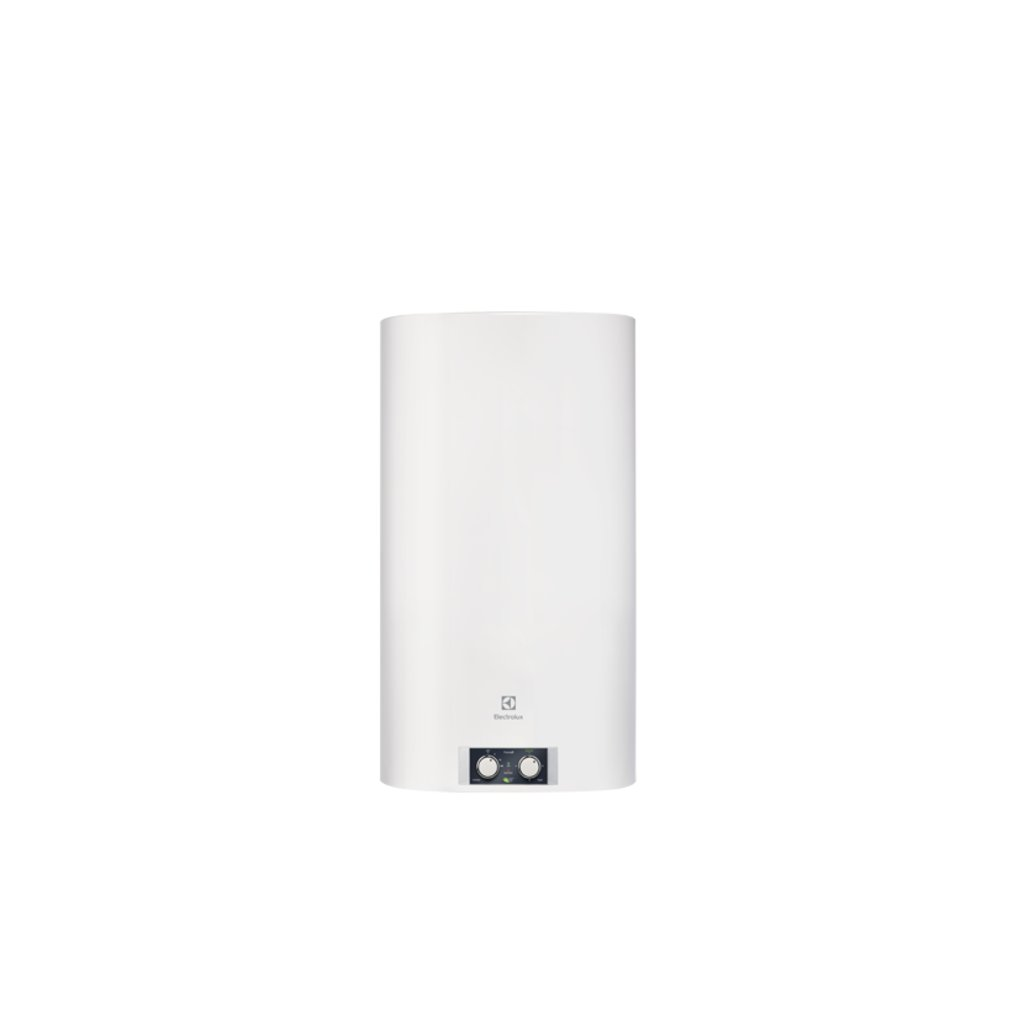 Электрический накопительный водонагреватель ELectroLux EWH 100 Formax