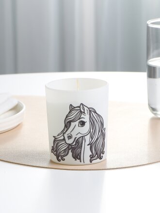 Год Лошади-5