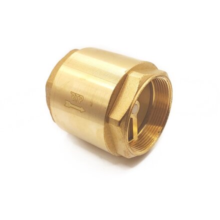 3/4&quot;
