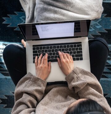 Подарки айтишнику