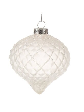 Луковица Белая Сеть