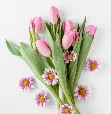 Подарки тренеру на 8 Марта