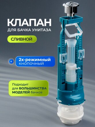 гальваника