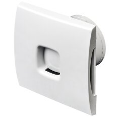 без обратного клапана