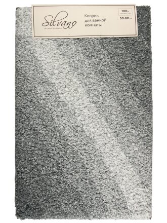 серо-графитовые полосы