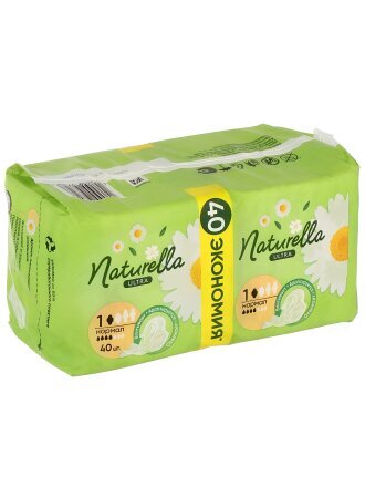40 шт