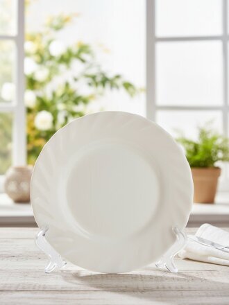 пирожковая