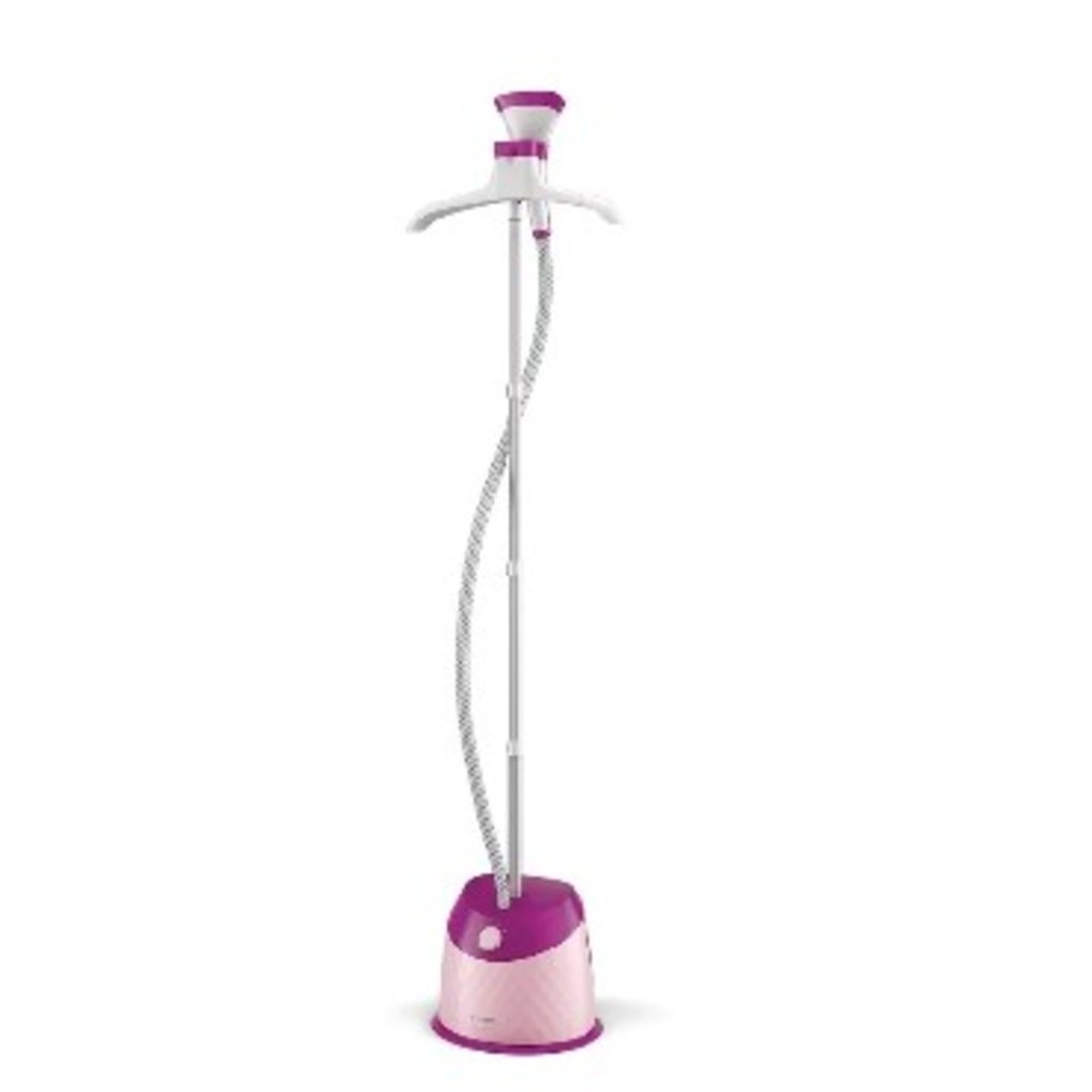Отпариватель Philips, GC 514/40