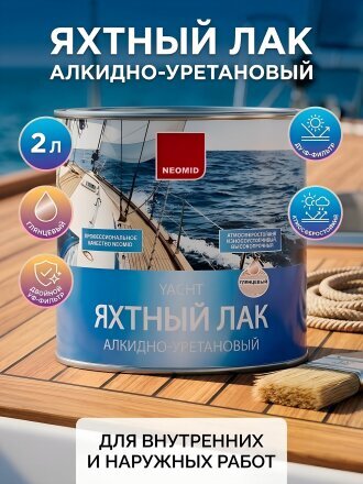 глянцевый