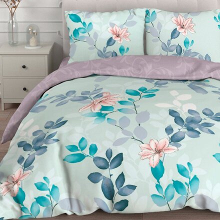 1.5-спальный