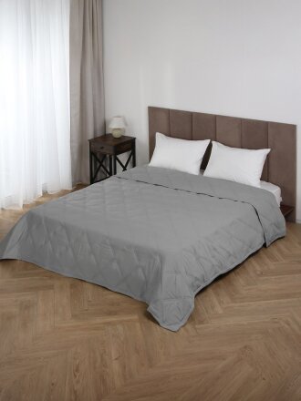 светло-серый