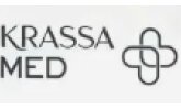 Krassa Med
