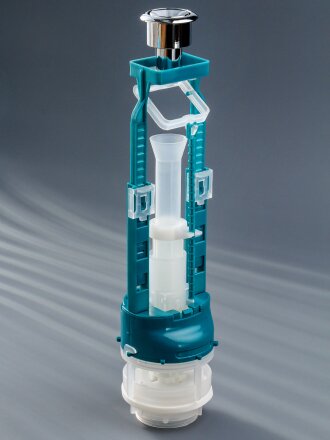 гальваника