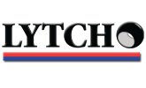 Lytcho