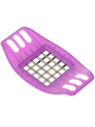 Овощерезка навеска, Apollo, Bricky, BCK-02