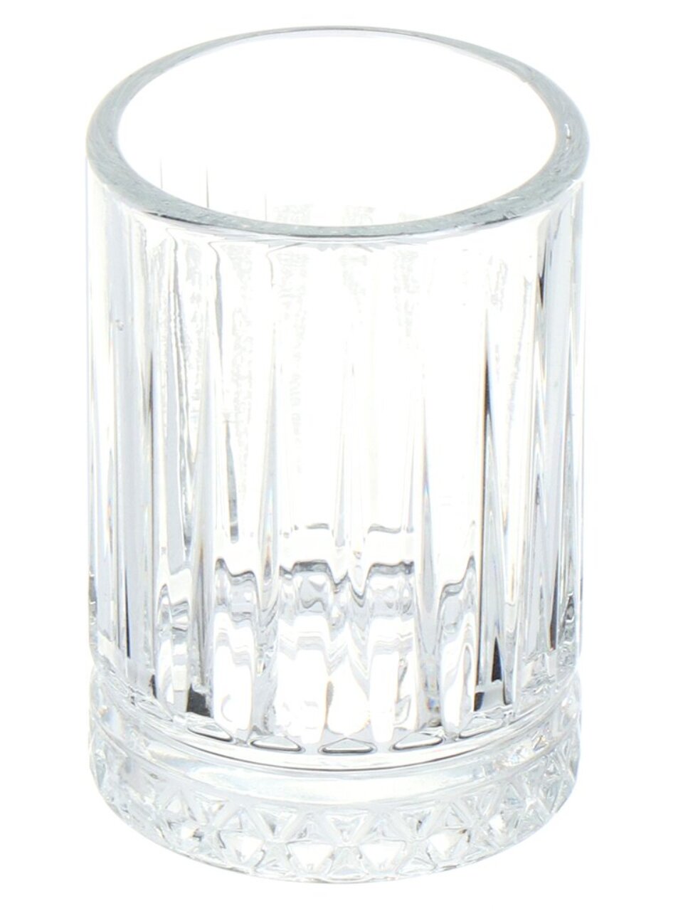 Стопка стекло, 60 мл, Pasabahce, Elysia, 520242 SL