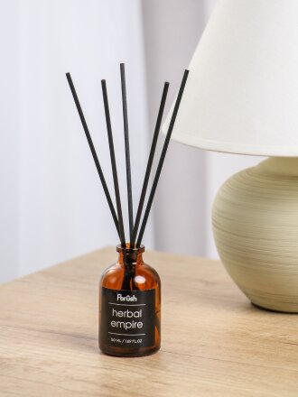 Aroma home Herbal Elixir