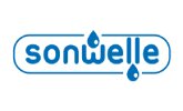 SonWelle