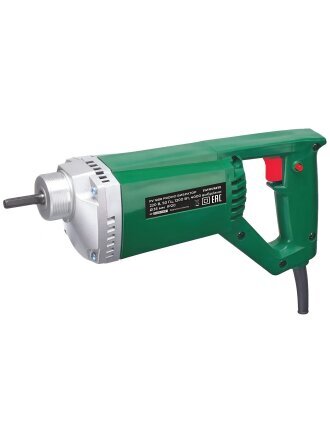 FV 1200 PROMO