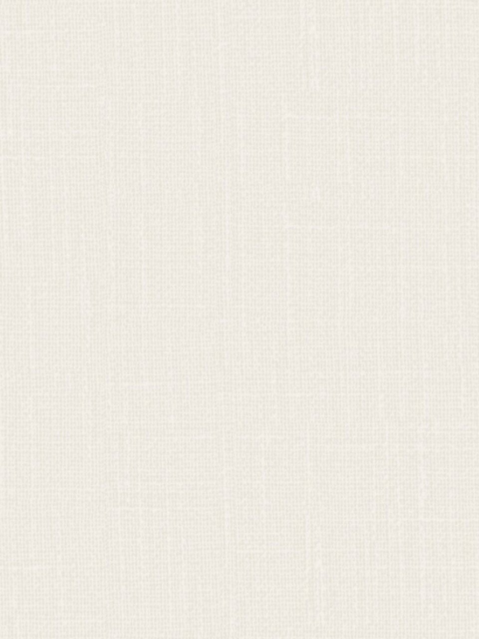 Клеенка Dekorelle, Adele, 1.4х20 м, ПВХ на тканевой основе, A657-8