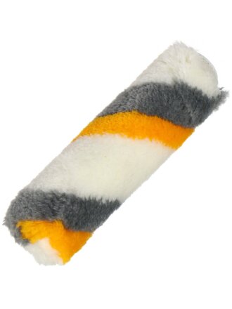 для работ с эмалями