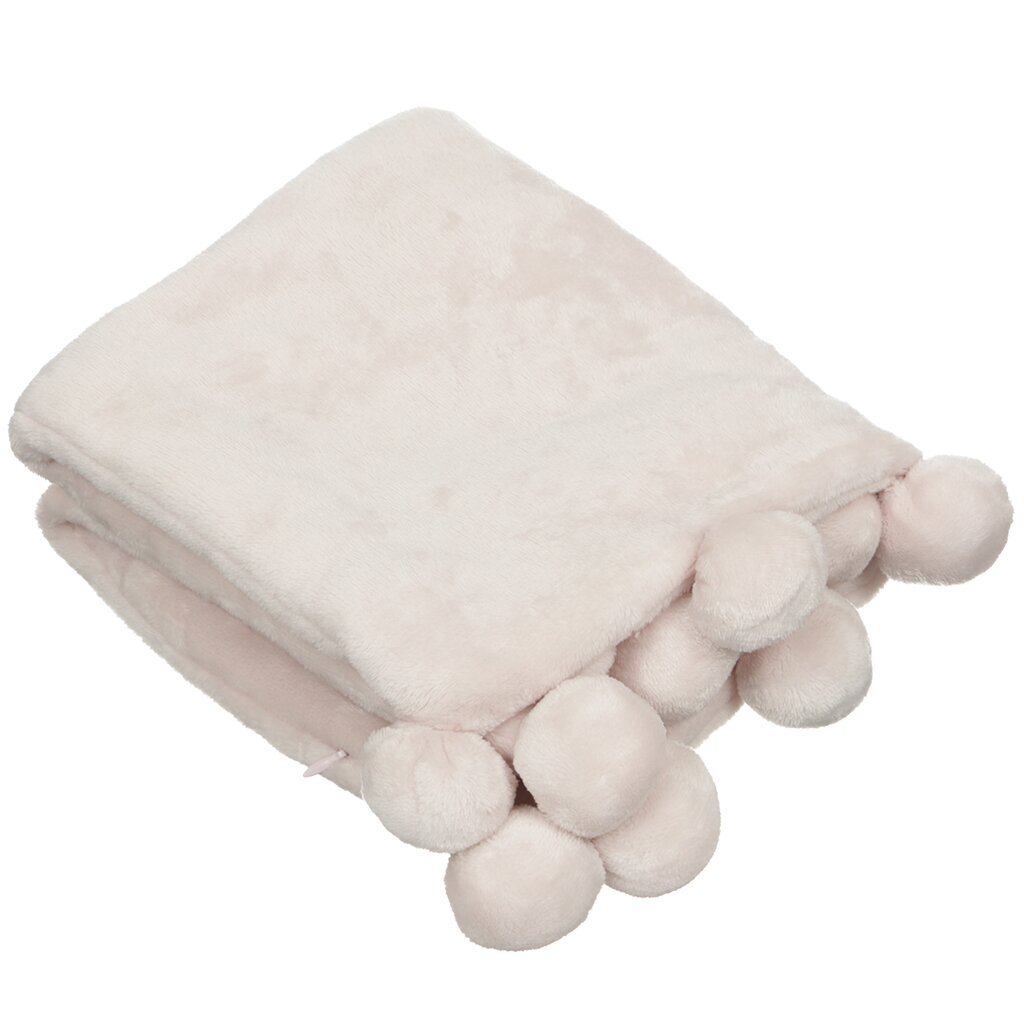 т Наволочка 50*50 №16 пурпур Н-50-50-№16