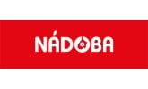 Nadoba