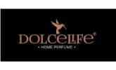 Dolce Life