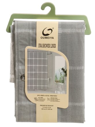 Серые квадраты