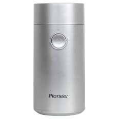 Кофемолка Pioneer, CG204, 150 Вт, 50 г