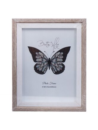 Фоторамка 15х20 см, Y9-268