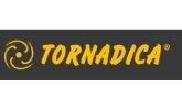 Tornadica