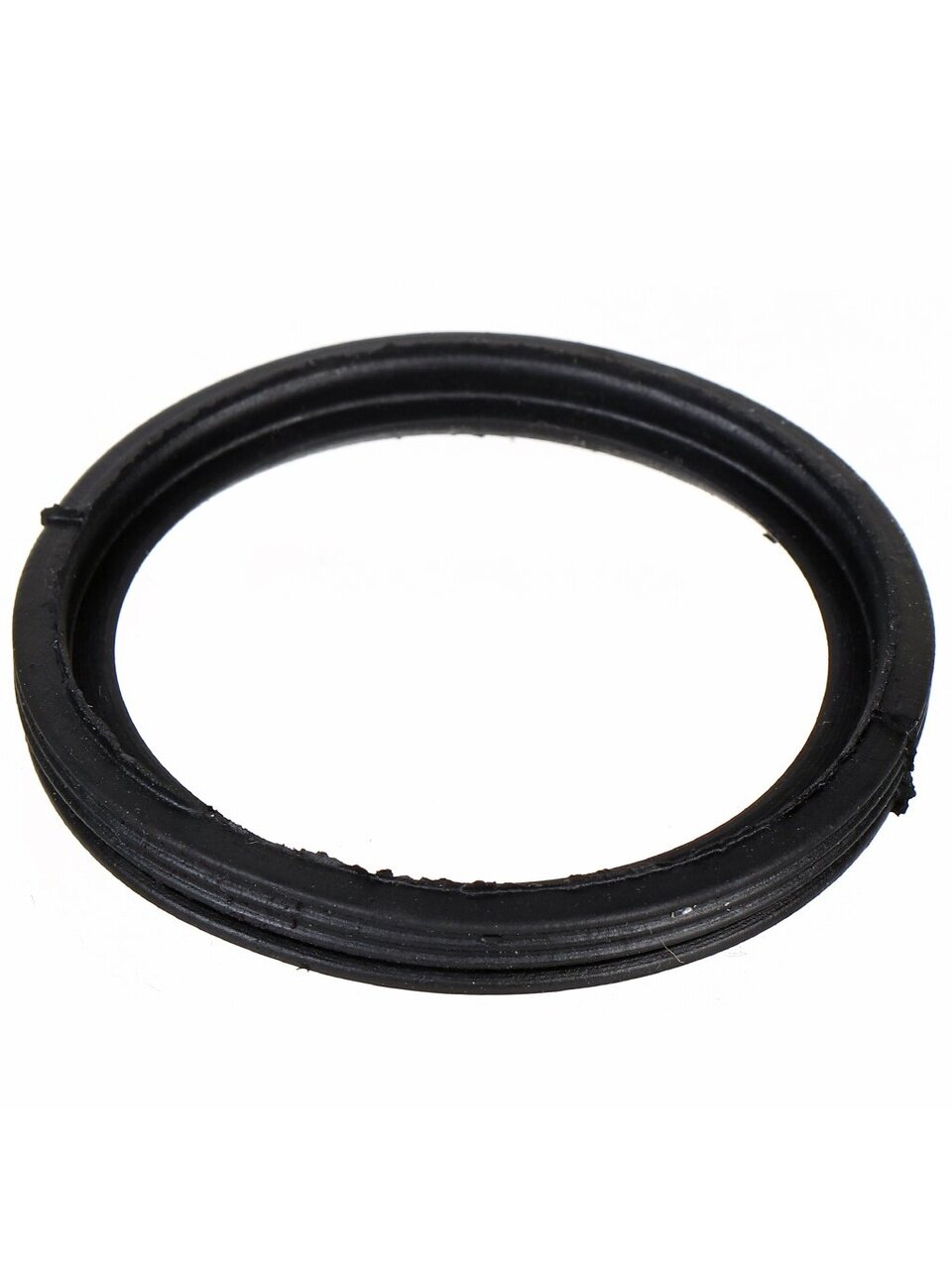 Прокладка сантехническая диаметр 110 мм, ПВХ, СантехКреп, 2.20.19.