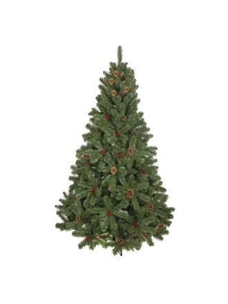 Новогодняя сказка