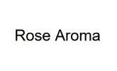 Rose Aroma
