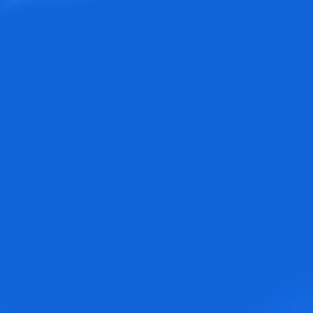 Пленка самоклеящаяся D&B, 7002, 0.45х8 м, голубая