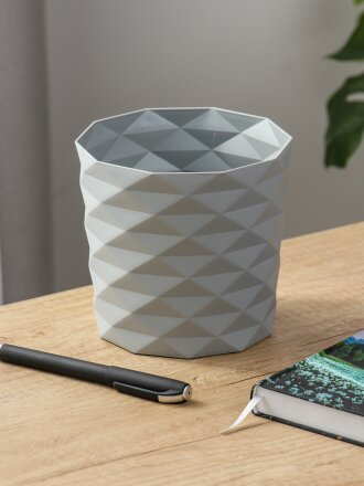 серый жемчуг