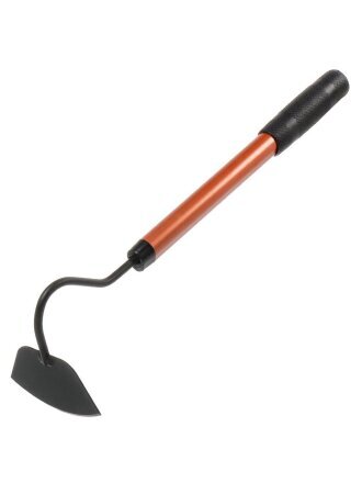Тяпка с черенком, дюралюминиевый черенок, Kopper Tools, Чибис, ФИ.026.000