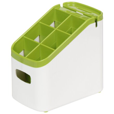 для столовых приборов