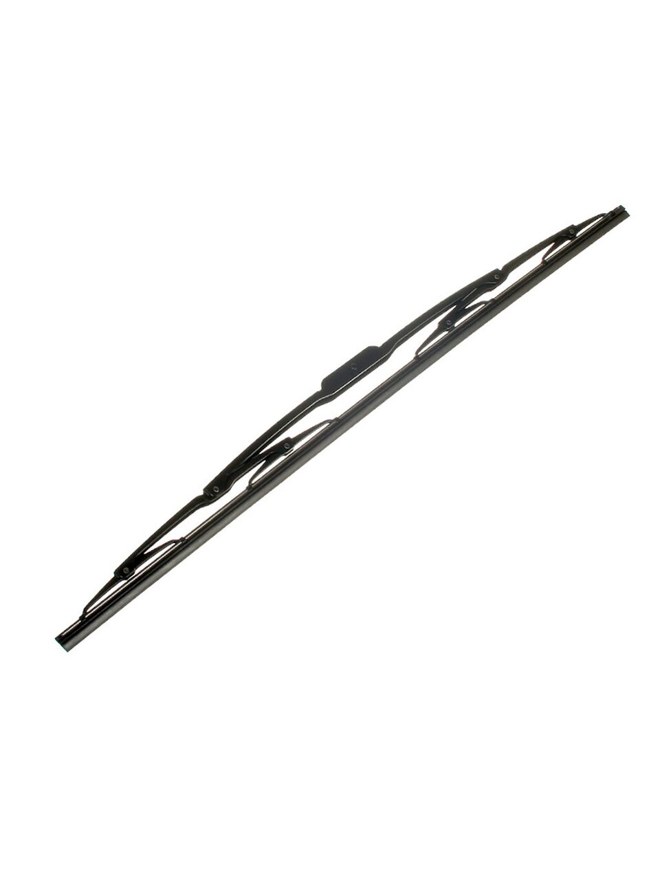 Щетка стеклоочистителя Alca, каркасная, 22&amp;quot;/56 см, 112000