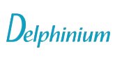 Deiphinium