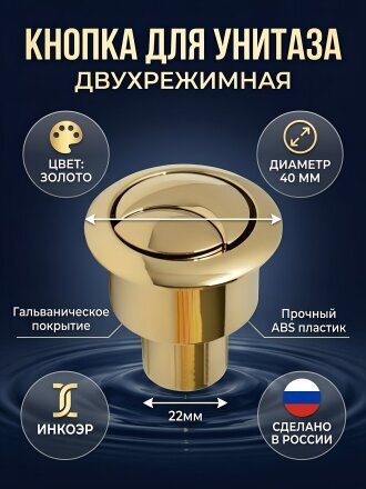 гальваника золото